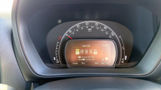 Toyota Aygo X 1.0 VVT-i Pure 5dr Petrol Hatchback